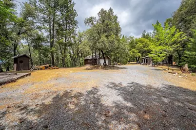 3951 Jacobus Drive, Garden Valley, CA 95633 - Photo 61