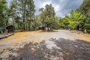 3951 Jacobus Dr, Garden Valley, CA 95633 - Photo 61