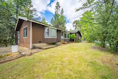 3951 Jacobus Drive, Garden Valley, CA 95633 - Photo 9