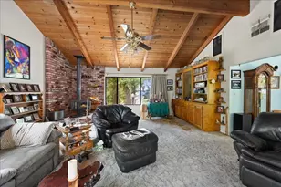 3951 Jacobus Dr, Garden Valley, CA 95633 - Photo 23