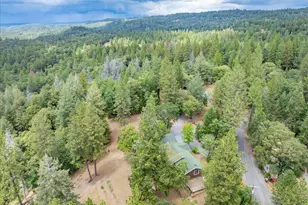 3951 Jacobus Dr, Garden Valley, CA 95633 - Photo 87