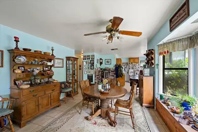 3951 Jacobus Drive, Garden Valley, CA 95633 - Photo 19