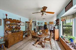 3951 Jacobus Dr, Garden Valley, CA 95633 - Photo 19