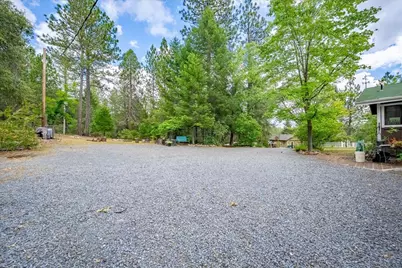 3951 Jacobus Drive, Garden Valley, CA 95633 - Photo 53