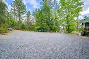 3951 Jacobus Dr, Garden Valley, CA 95633 - Photo 59