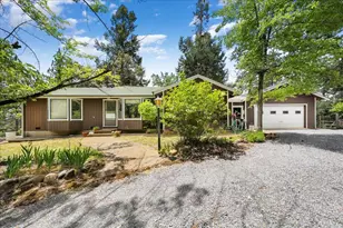 3951 Jacobus Dr, Garden Valley, CA 95633 - Photo 1