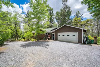 3951 Jacobus Drive, Garden Valley, CA 95633 - Photo 3