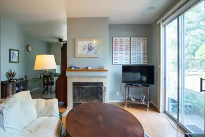 2495 Muirfield Court, Lincoln, CA 95648 - Photo 3