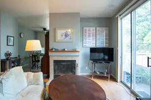 2495 Muirfield Ct, Lincoln, CA 95648 - Photo 3