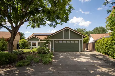 2495 Muirfield Court, Lincoln, CA 95648 - Photo 1
