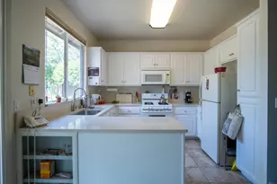 2495 Muirfield Ct, Lincoln, CA 95648 - Photo 5