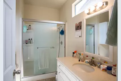 2495 Muirfield Court, Lincoln, CA 95648 - Photo 13