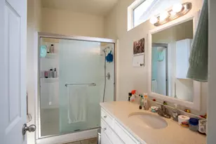 2495 Muirfield Ct, Lincoln, CA 95648 - Photo 13