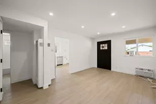 800 Woodrow St, Lodi, CA 95240 - Photo 3