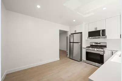 800 Woodrow Street, Lodi, CA 95240 - Photo 5