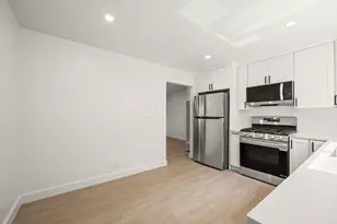 800 Woodrow St, Lodi, CA 95240 - Photo 5