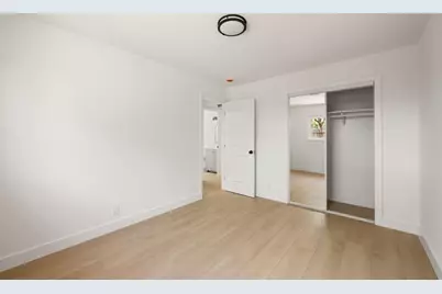 800 Woodrow Street, Lodi, CA 95240 - Photo 7