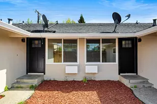 800 Woodrow St, Lodi, CA 95240 - Photo 1
