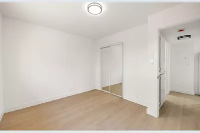 800 Woodrow Street, Lodi, CA 95240 - Photo 9