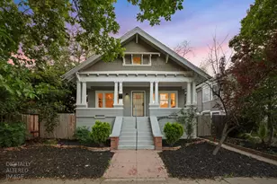 2616 Q St, Sacramento, CA 95816 - Photo 1