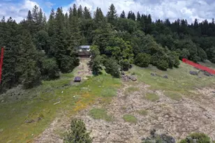 4850 8 Mile Rd, Camino, CA 95709 - Photo 25