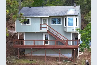 4850 Eight Mile Road, Camino, CA 95709 - Photo 1