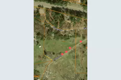 4850 Eight Mile Road, Camino, CA 95709 - Photo 27
