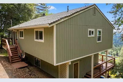 4850 Eight Mile Road, Camino, CA 95709 - Photo 3