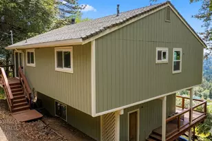 4850 8 Mile Rd, Camino, CA 95709 - Photo 3