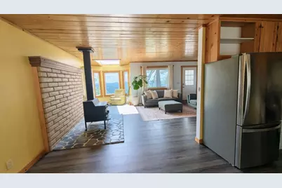 4850 Eight Mile Road, Camino, CA 95709 - Photo 11