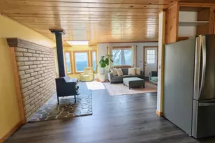 4850 8 Mile Rd, Camino, CA 95709 - Photo 11