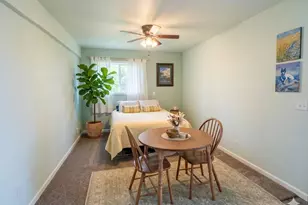 4850 8 Mile Rd, Camino, CA 95709 - Photo 13
