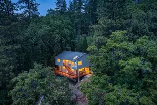 4850 8 Mile Rd, Camino, CA 95709 - Photo 1