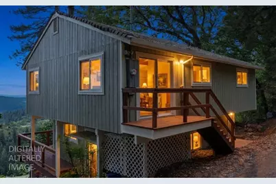 4850 Eight Mile Road, Camino, CA 95709 - Photo 15
