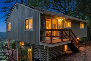 4850 8 Mile Rd, Camino, CA 95709 - Photo 15