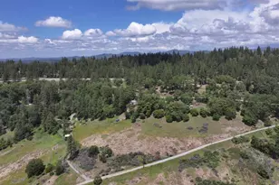 4850 8 Mile Rd, Camino, CA 95709 - Photo 19