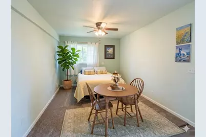 4850 Eight Mile Road, Camino, CA 95709 - Photo 17