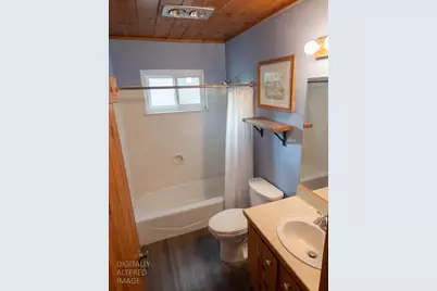 4850 Eight Mile Road, Camino, CA 95709 - Photo 11