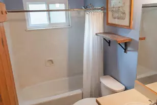 4850 8 Mile Rd, Camino, CA 95709 - Photo 11