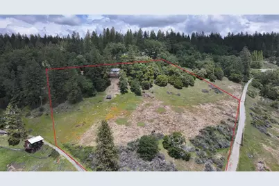 4850 Eight Mile Road, Camino, CA 95709 - Photo 17