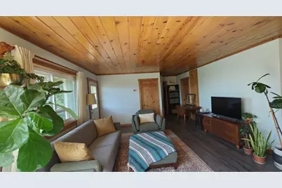 4850 Eight Mile Road, Camino, CA 95709 - Photo 9