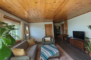 4850 8 Mile Rd, Camino, CA 95709 - Photo 9