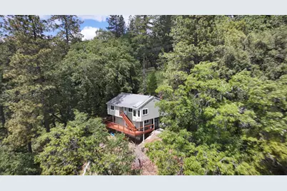 4850 Eight Mile Road, Camino, CA 95709 - Photo 13