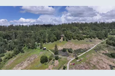 4850 Eight Mile Road, Camino, CA 95709 - Photo 25