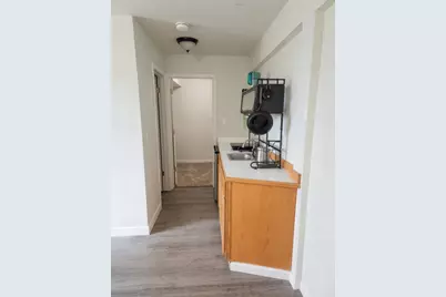 4850 Eight Mile Road, Camino, CA 95709 - Photo 19