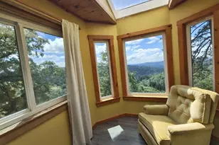 4850 8 Mile Rd, Camino, CA 95709 - Photo 5