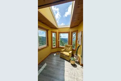 4850 Eight Mile Road, Camino, CA 95709 - Photo 27