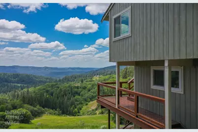 4850 Eight Mile Road, Camino, CA 95709 - Photo 3