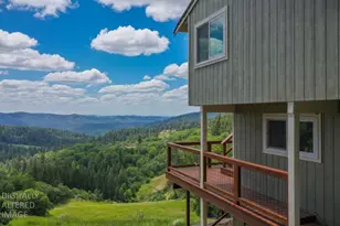 4850 8 Mile Rd, Camino, CA 95709 - Photo 3