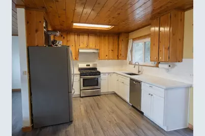 4850 Eight Mile Road, Camino, CA 95709 - Photo 9